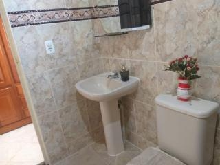 Casa COP 30 aeroporto - 4