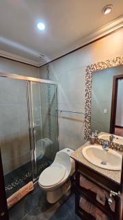 Casa Hibiscus Boutique Hotel - 6