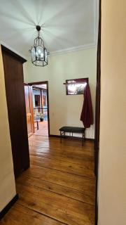 Casa Hibiscus Boutique Hotel - 1