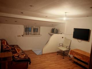 Apartament muncitori - 9