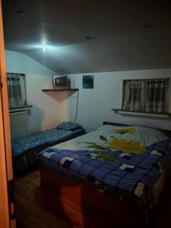 Apartament muncitori - 5