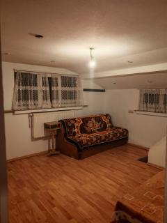 Apartament muncitori - 4