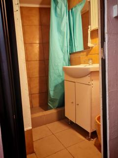 Apartament muncitori - 3