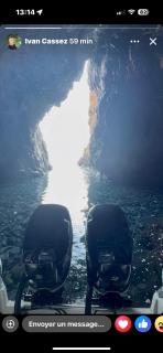 T3 - 100m du port - 2