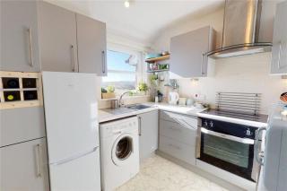 47 Hindmarsh Square - 0