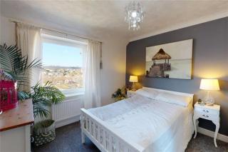 47 Hindmarsh Square - 7