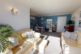 47 Hindmarsh Square - 3