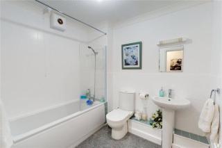 47 Hindmarsh Square - 2