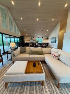 Sunshine Farms - Family Fun Williamstown KY - 4