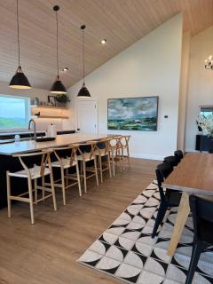 Sunshine Farms - Family Fun Williamstown KY - 3