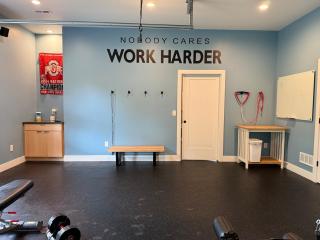 Sunshine Farms - Family Fun Williamstown KY - 1