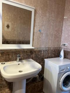 Загородный дом Алматы - 8