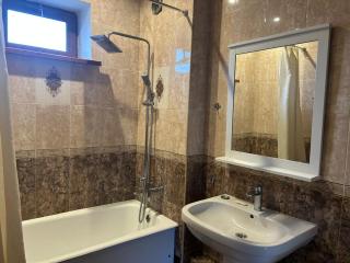 Загородный дом Алматы - 5