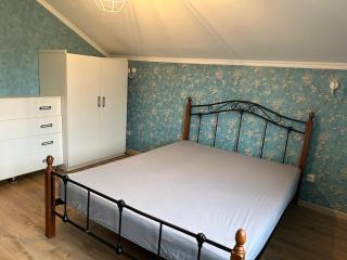 Загородный дом Алматы - 4