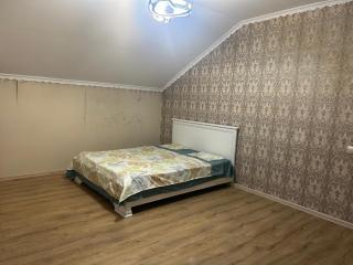 Загородный дом Алматы - 3