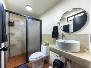 Loft 107 boutique Jalatlaco - 1