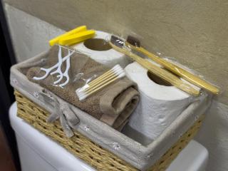 Loft 107 boutique Jalatlaco - 4