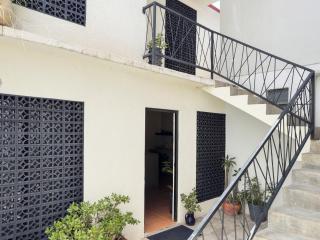 Loft 107 boutique Jalatlaco - 7