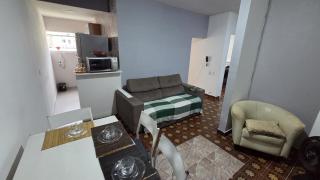 Apart Novidade do verao - 2