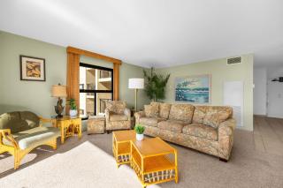 Sugar Beach 511 - 1