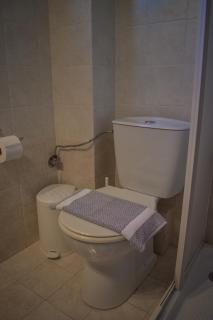 Artemis Mezonetes - 2