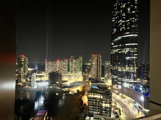 Cozy Room In Abu Dhabi Reem island Near to Galeria Mall - 7