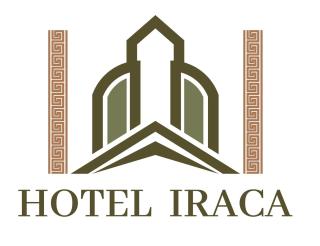 Hotel Iraca - 7