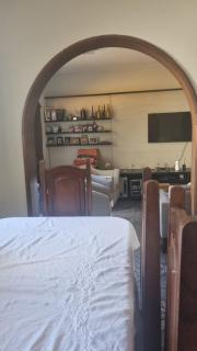 Casa no bairro de Nazaré - COP 30 - 0