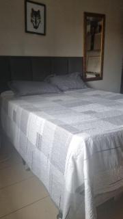 Casa no bairro de Nazaré - COP 30 - 8