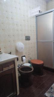 Casa no bairro de Nazaré - COP 30 - 7