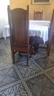 Casa no bairro de Nazaré - COP 30 - 6