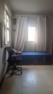 Casa no bairro de Nazaré - COP 30 - 5