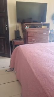 Casa no bairro de Nazaré - COP 30 - 4