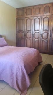 Casa no bairro de Nazaré - COP 30 - 3