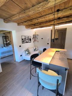 A un passo dal cielo - 8