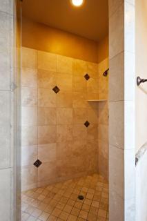 LUXE-Mountain Estate-Heated Pool-Paradise Valley - 8