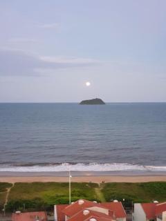 Apto Dona Elvira 101 - 0