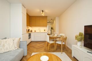 Doriloty Apartment - 8