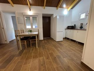 villa tabaiba Rustic getaway - 5