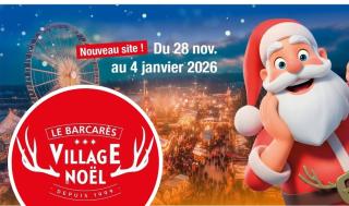 Appartement Cosy sur la Presqu'île de Cap Coudalere avec terrasse et piscine chauffée jusqu'à fin octobre, aire de jeux d'enfants, parking - 9