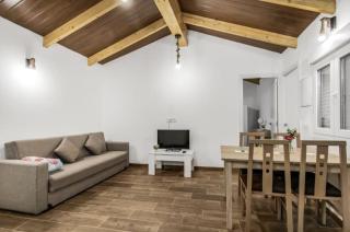 villa tabaiba Rustic getaway - 7