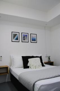 The Boat House Cancun - 4