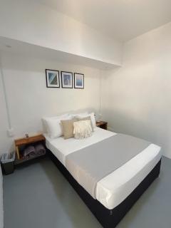 The Boat House Cancun - 4