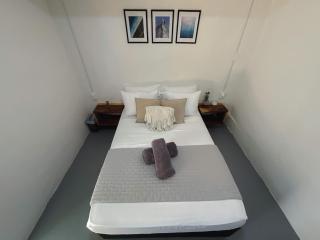 The Boat House Cancun - 3