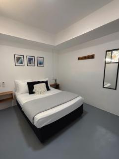 The Boat House Cancun - 7