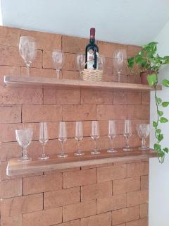 Casa Akua-Milagres-AL - 5