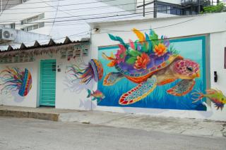 The Boat House Cancun - 0