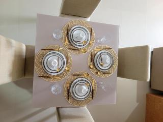 Casa Akua-Milagres-AL - 4