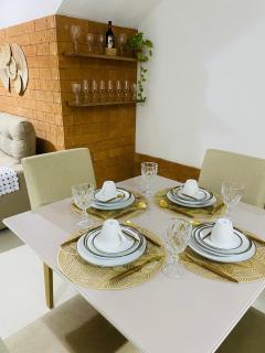 Casa Akua-Milagres-AL - 4