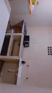 Quarto de temporada - 3